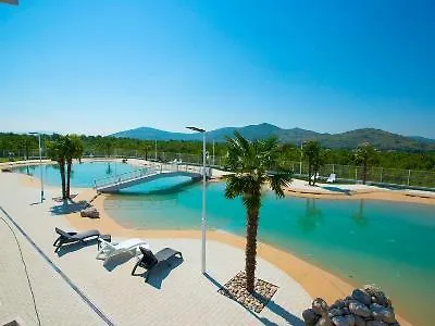 Hotel Etno Selo Herceg-2